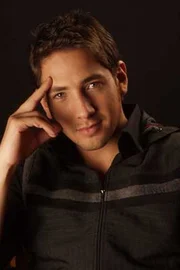 Felipe Calero