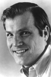 Conard Fowkes