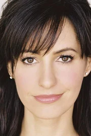 Charlene Amoia