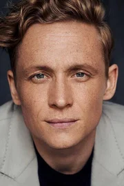 Matthias Schweighöfer