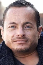 Erwin Aljukic