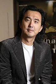 Tsai Yuehhsun