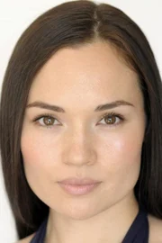 Tasneem Roc