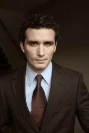 Xander Bailey
