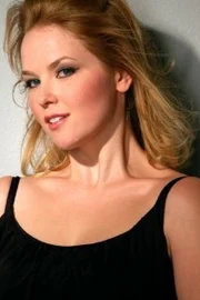 Bridget Ann Brno