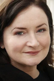 Geraldine McAlinden