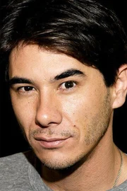 James Duval
