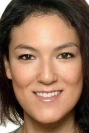 Joanna Numata