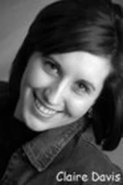 Claire Davis