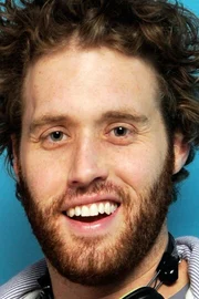 T.J. Miller