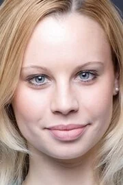 Kathie Strasser