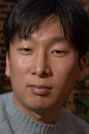 No Dong-seok