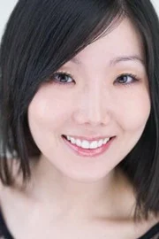 Christina July Kim