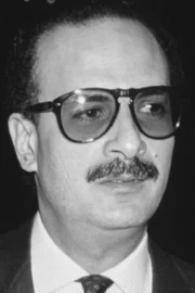 Ibrahim Moussa