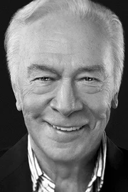 Christopher Plummer