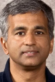 Sunil Kumar Agrawal