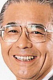 Hiroshi Ito