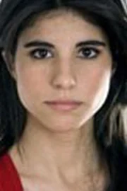 Madalena Brancatella