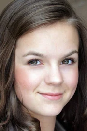 Britt Flatmo