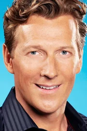 Magnús Scheving