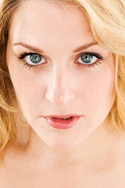 Jenica Bergere