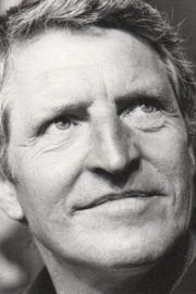 Denis Quilley