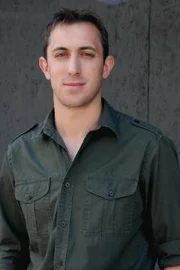 Drew Leary