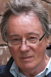 Jeff Rawle