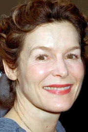 Alice Krige