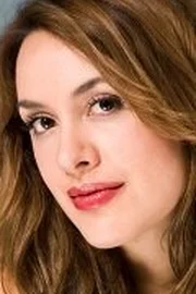 Vivian Gray