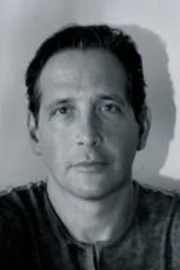 Steven Chasman