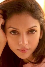 Aditi Rao Hydari