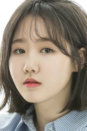 Jin Ji-hee
