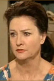 Micheline Bourday