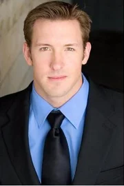 Brian Knutson