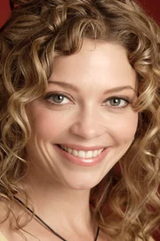 Amanda Detmer