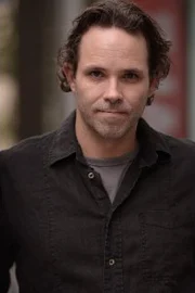 Greg Hatton