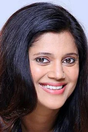 Karuna Pandey