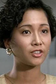 Winnie Wong