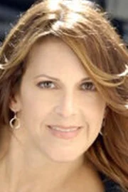 Pauline Boudreaux