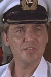Jürgen Andersen