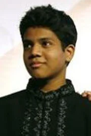 Ashutosh Lobo Gajiwala