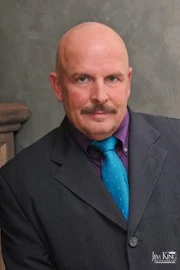 Jon Bonzor