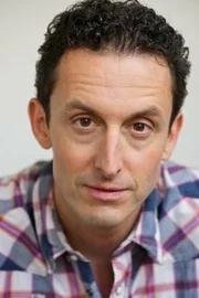Peter Hottinger