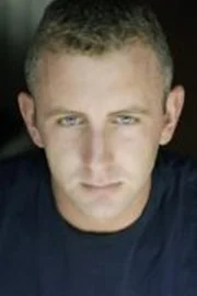 Gavin McCulley