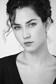 Ximena Romo
