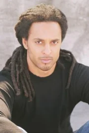 Nick Rolfe