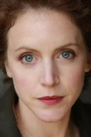 Marianne Oldham