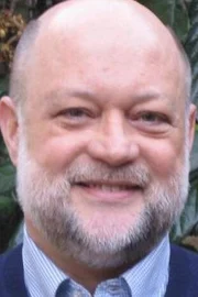 Stephen Hughes
