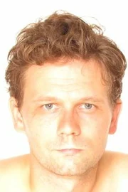 Niclas Ericsson
